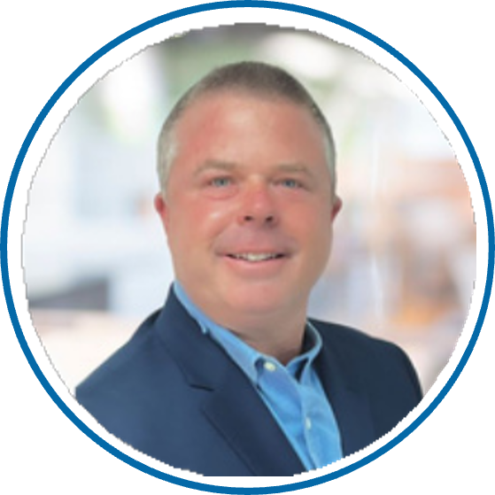 jasonbartusick-ceo